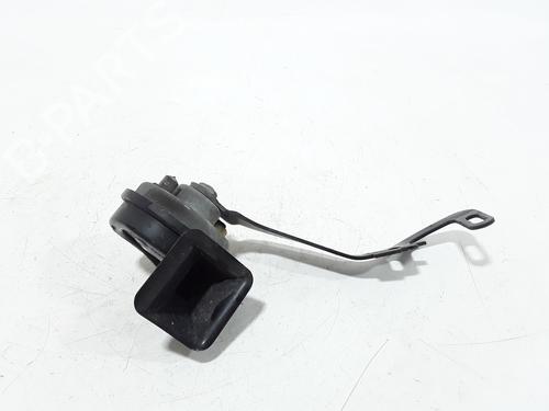 Horn PEUGEOT 208 I (CA_, CC_) 1.6 HDi | BP25179541E13 