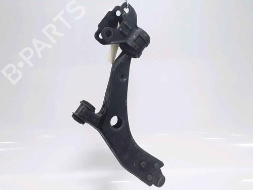 Querlenker rechts vorne für FORD GRAND C-MAX (DXA/CB7, DXA/CEU) 1.6 TDCi (95 hp) 25196455