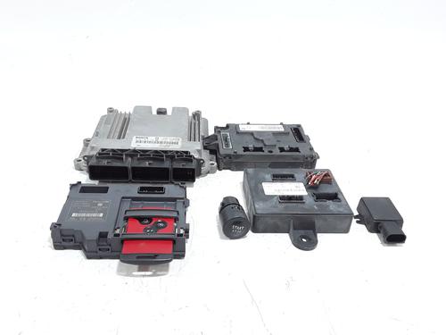 Elektronisk modul Elektronisk modul 37686045 37686045