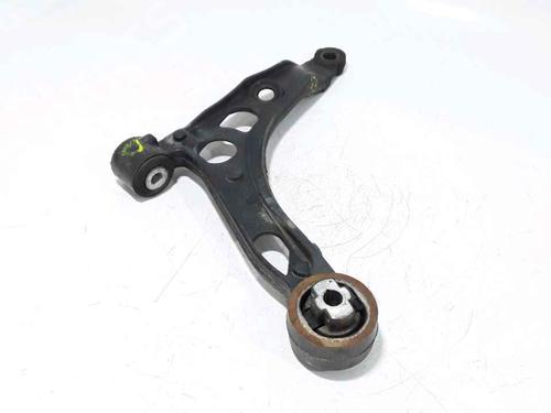 Right front suspension arm CITROËN JUMPER II Van 2.0 BlueHDi 130 | BP25197115M13 