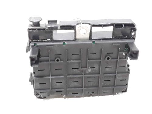 Fuse box PEUGEOT 206+ (2L_, 2M_) 1.4 HDi eco 70 | BP25178171E1 - Image 4