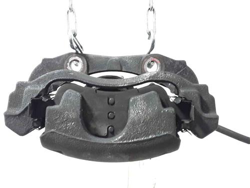 Used Right front brake caliper CITROËN C4 CACTUS 1.6 BlueHDi 100 (99 hp) 25165156
