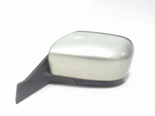 Lusterko boczne lewe MAZDA 5 (CR) 2.0 CD (CR19) | BP29816720C26 