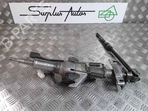 Steering column SUZUKI GRAND VITARA I (FT, HT)  | BP25766424M21 