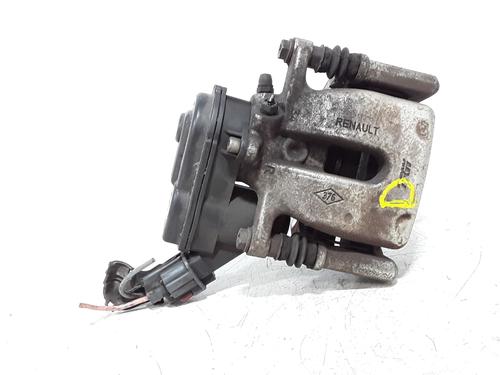 BP31820279M106 main image