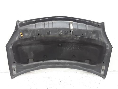 Hood OPEL ZAFIRA / ZAFIRA FAMILY B (A05) 1.7 CDTI (M75) | BP25431648C1 