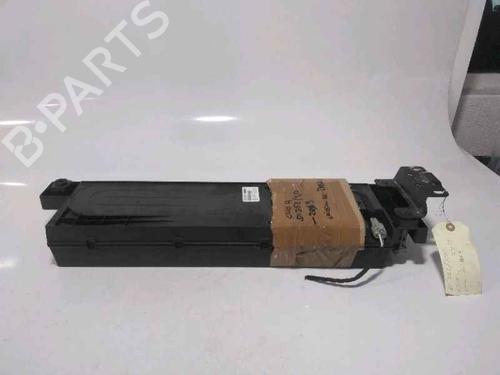 Radio RENAULT CLIO IV (BH_) 1.5 dCi 90 | BP25189867E6 