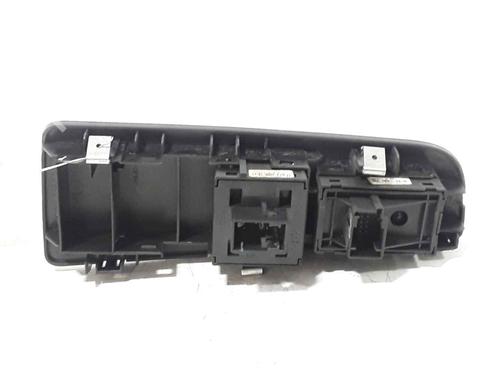 Switch FIAT PUNTO EVO (199_) 1.2 | BP25185920I30 