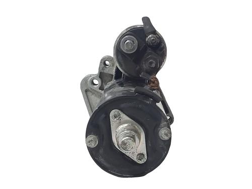 Starter RENAULT MEGANE III Hatchback (BZ0/1_, B3_) 1.5 dCi (BZ09, BZ0D, BZ1W, BZ29, BZ14) | BP34640294M8 - Image 2