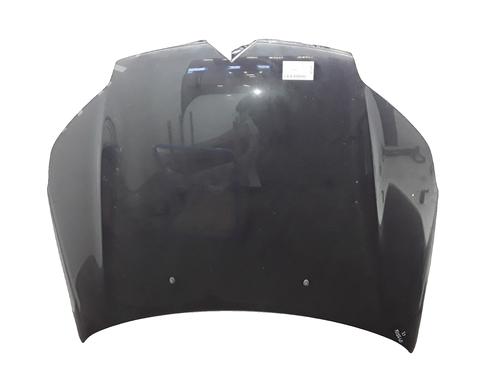 Used Hood Hood CITROËN C5 III Break (RW_) 2.0 HDi 140 (140 hp) 35716890 35716890