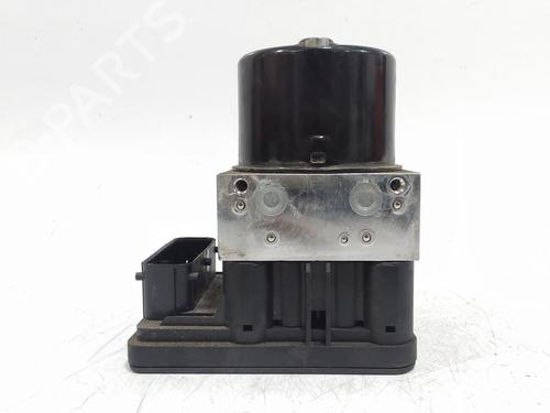 ABS pump CHEVROLET CRUZE Hatchback (J305) 1.7 D | BP36309618M43 - Image 2
