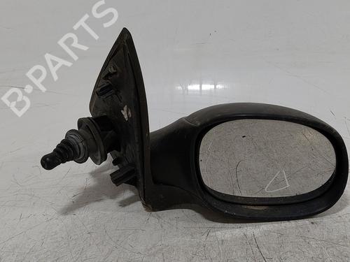 Used Right mirror Right mirror 38939526 38939526