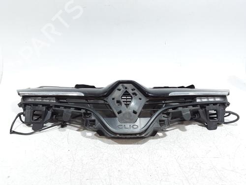 grille-renault-clio-iv-bh_-2012-2013-2014-2015-2016-2017-2018-2019-2020-2021-33057637 main image