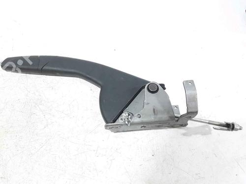 Used Hand brake RENAULT CLIO IV (BH_) 0.9 TCe 90 (BHNF, BHMA, BHMH, BHJK, BHJR) (90 hp) 25164329