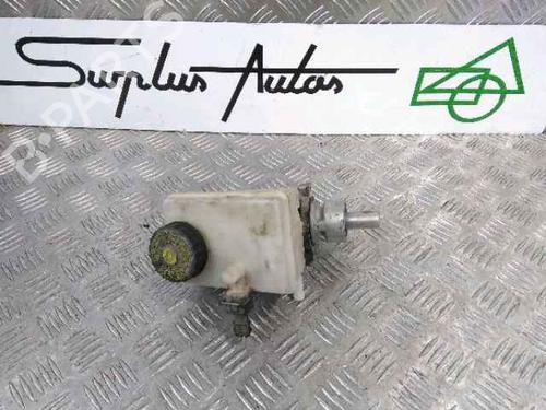 Used Steering pump PEUGEOT 207 (WA_, WC_) 1.6 HDi (90 hp) 25174088