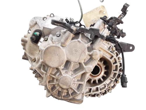 Gearbox HYUNDAI TUCSON (JM) 2.0 CRDi | BP25184791M3 