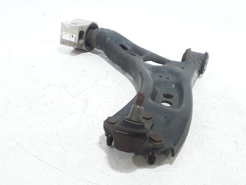 Right front suspension arm VW GOLF VI (5K1) 1.6 TDI | BP25199273M13 