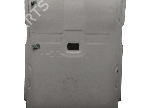 Interiør tag RENAULT MEGANE IV Hatchback (B9A/M/N_) 1.5 dCi 90 (B9A1) | BP39250490I12 - Image 2