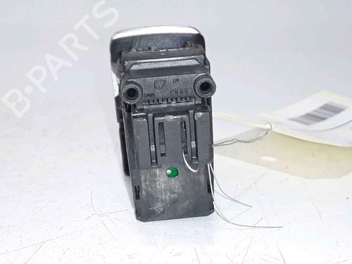 Other VW GOLF VII (5G1, BQ1, BE1, BE2) 1.6 TDI | BP25167151O1 