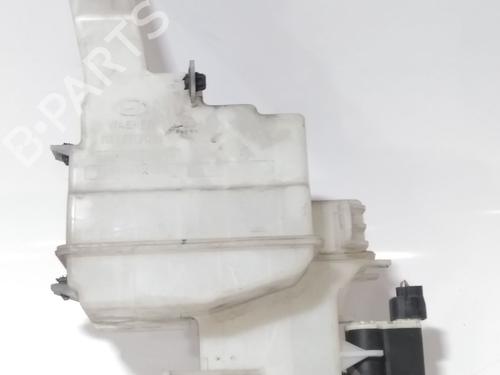 Used Windscreen washer tank HYUNDAI i10 I (PA) 1.2 (86 hp) 27975244