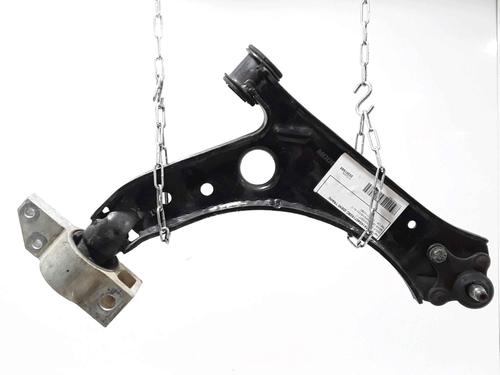 Used Right front suspension arm VW GOLF V (1K1) 1.9 TDI (105 hp) 25198236