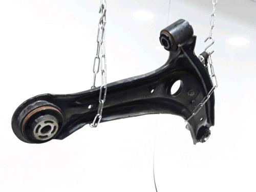 Left front suspension arm FORD FIESTA VII (HJ, HF) 1.5 ST EcoBoost | BP25197563M12 