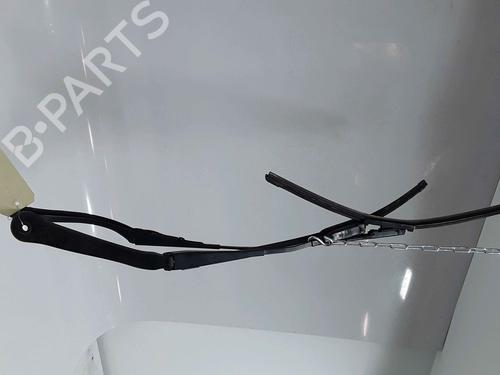 Front windshield wiper arm BMW 3 (E90) 320 d | BP25202345C143 