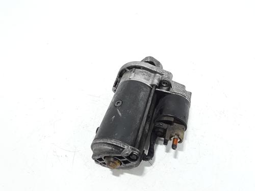 Startmotor MERCEDES-BENZ C-CLASS (W203) C 220 CDI (203.006, 203.008) | BP25179480M8 