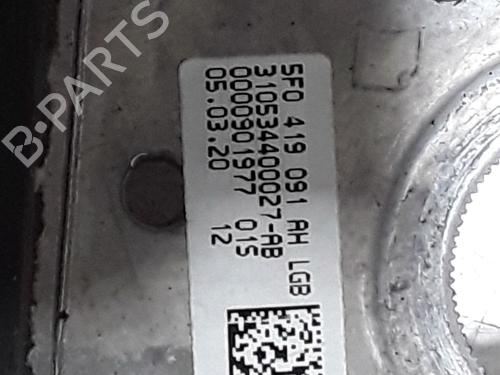 Rat SEAT IBIZA V (KJ1, KJG) 1.0 TSI | BP33006654C49 - Image 2
