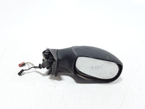 Used Right mirror CITROËN C3 I (FC_, FN_) 1.4 i (73 hp) 25192017