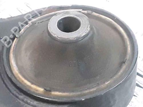 Right front suspension arm OPEL CORSA D (S07) 1.3 CDTI (L08, L68) | BP25198747M13 