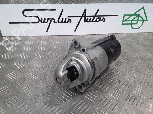 Starter HONDA FR-V (BE) 2.2 i CTDi (BE5) | BP25766115M8
