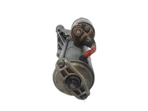 Starter RENAULT MEGANE II (BM0/1_, CM0/1_) 1.9 dCi (BM0G, CM0G) | BP29344178M8 