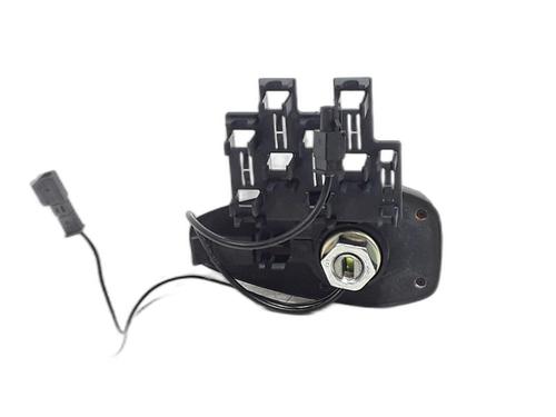 Antenne/Base BMW 1 (E87) 118 d | BP30163196C140