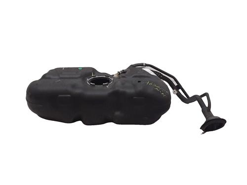 Used Fuel tank NISSAN MICRA IV (K13K, K13KK) 1.2 (80 hp) 32484982