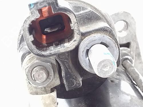 Starter KIA PICANTO III (JA) 1.0 | BP32307573M8 - Image 3