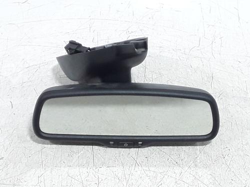Espelho interior Espelho interior PEUGEOT 207 SW (WK_) 1.6 HDi (90 hp) 33750114 33750114