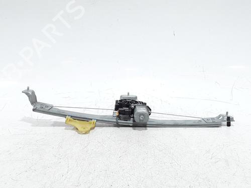 front-right-window-mechanism-renault-captur-i-j5_-h5_-2013-32847594 main image