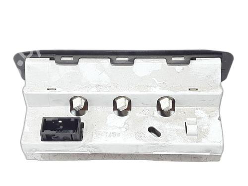 Display PEUGEOT 206 Hatchback (2A/C) 2.0 HDI 90 | BP30582031C48