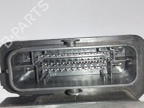 ABS pump PEUGEOT PARTNER Box Body/MPV 1.6 BlueHDi 100 | BP29738741M43