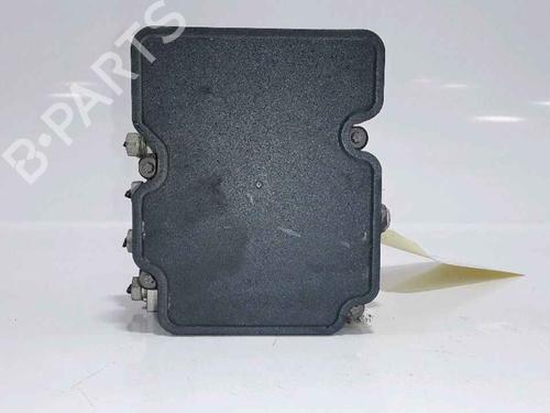 Used ABS pump OPEL CORSA E (X15) 1.4 (08, 68) (90 hp) 25164901
