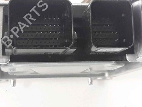 Airbag module FORD FOCUS II (DA_, HCP, DP) 1.6 TDCi | BP25194623M53 