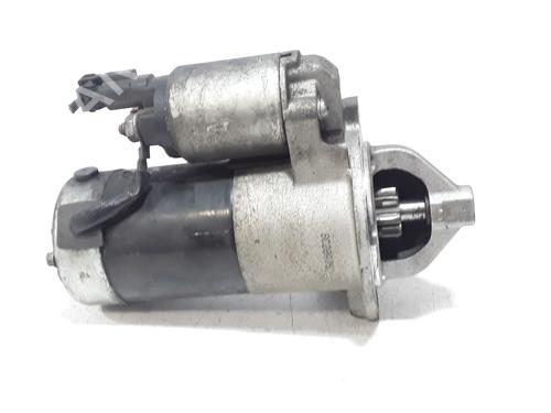Startmotor KIA CEE'D Hatchback (ED) 1.6 CRDi 115 | BP29515013M8