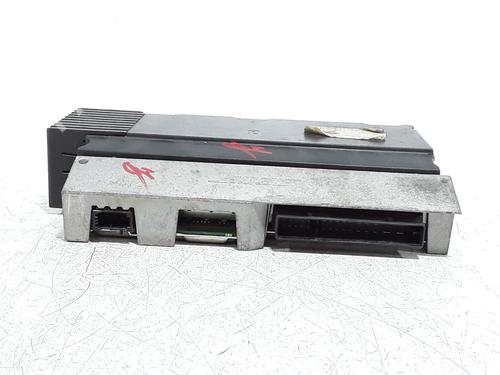 Used Electronic module Electronic module AUDI A6 C6 Avant (4F5) 3.0 TDI quattro (233 hp) 33030844 33030844