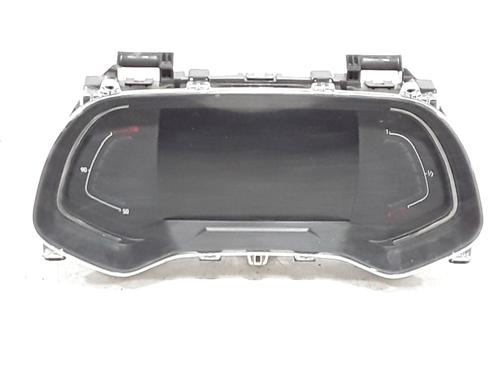 BP30629150C47 main image