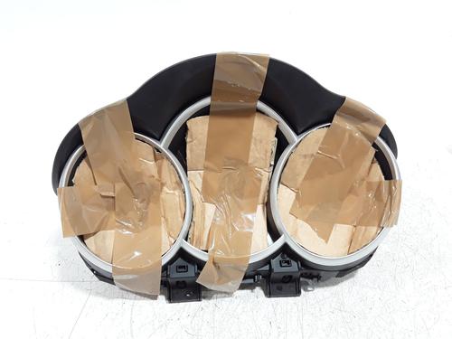 Electronic module CHEVROLET CRUZE Station Wagon (J308) 1.7 TD | BP33006629M83 - Image 5