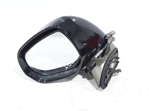 Used Left mirror Left mirror 37686030 37686030