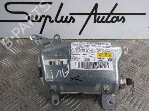 Other BMW 5 (E60) 520 d | BP25159958O1 