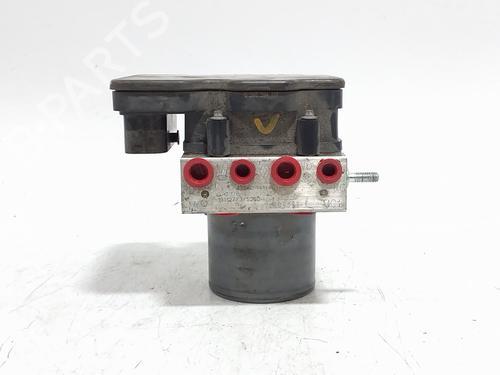 abs-pump-renault-clio-v-b7_-2019-36309663 main image