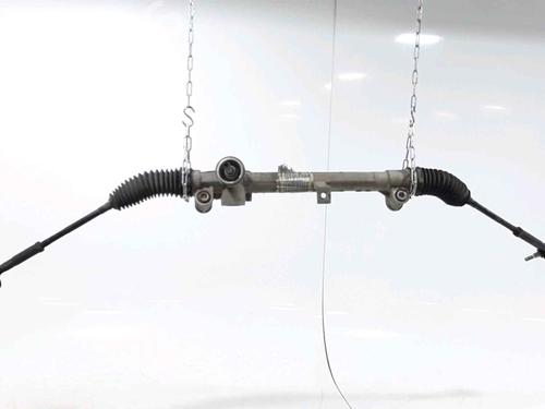 Used Steering rack ALFA ROMEO MITO (955_) 1.4 TJet (955AXG1A) (120 hp) 25175264
